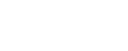 더하기치과_로고(w)