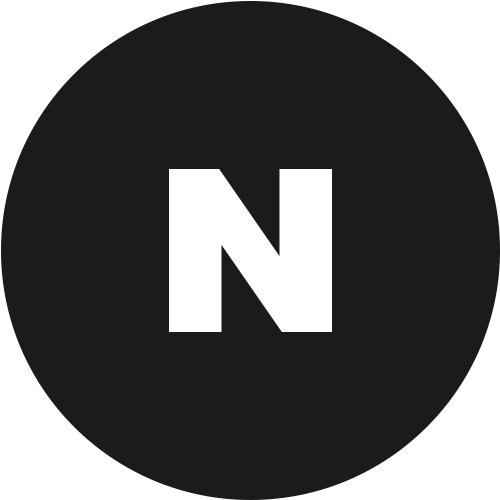 quick01_n01