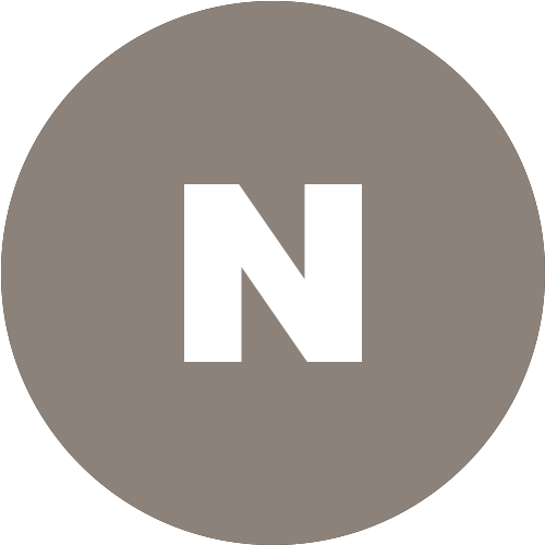 quick01_n02