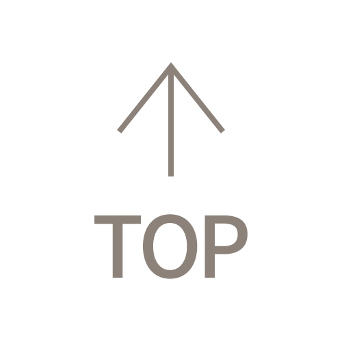quick01_top