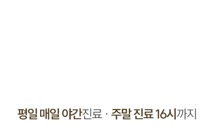 sec17_image(수정)
